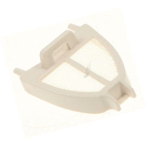 Filtre pour bouilloire Moulinex – Compatible modèles BY320A10/87A et BB334252 – Filtration efficace pour meilleure qualité d'eau