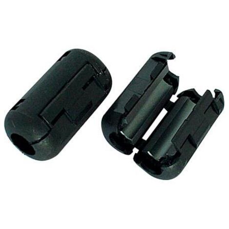 Filtre Pour Cables ø9 0mm
