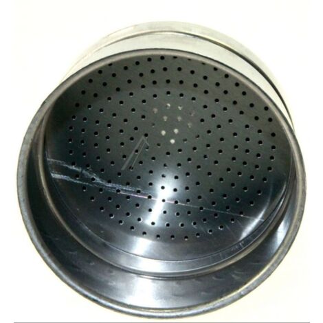 Filtre pour Cafetière DELONGHI 5532113900