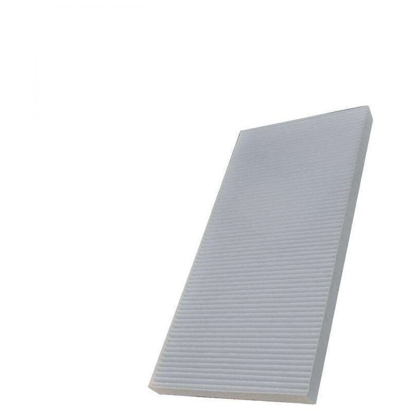 Nather - Filtre pour caisson filtre F5 heveo 551772