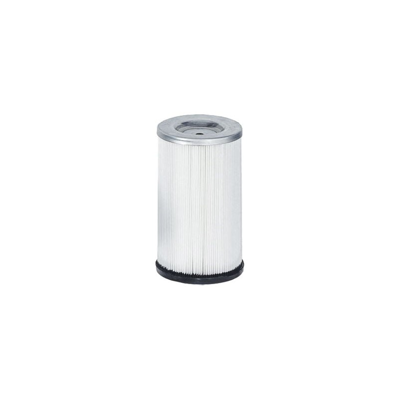 Atepac - Filtre pour centrale d'aspiration Aspiramatic A-200 g.b.p
