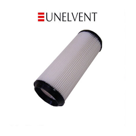 Filtre pour centrale UNELVENT Saphir 180, 250N, 300, 350N et 600N, Unelvent 620030