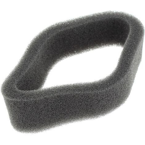 Filtre pour Debroussailleuse Ryobi, Debroussailleuse Homelite