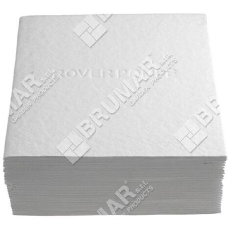 Filtre pour électropompes ROVER POMPE COMPATIBLE - 008030
