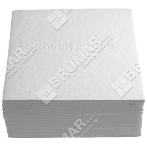Filtre pour électropompes ROVER POMPE COMPATIBLE - 008032