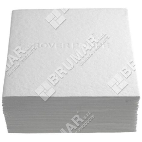 Filtre pour électropompes ROVER POMPE COMPATIBLE - 015580