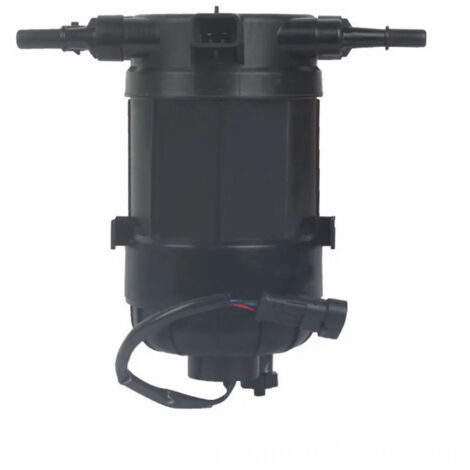 Filtre pour ensemble de carburant 111400XED95