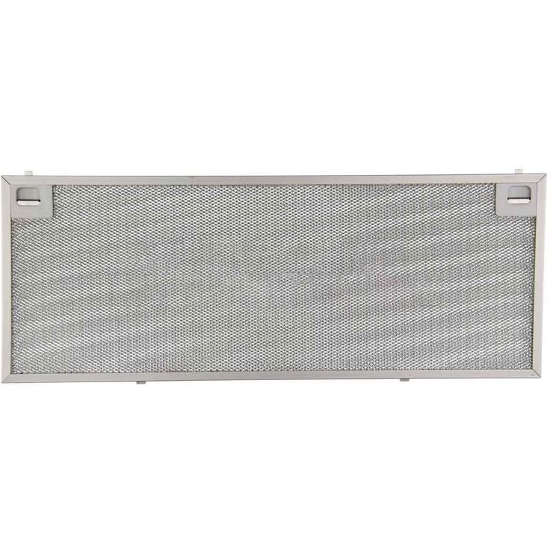 Teka - Filtre Pour Hotte Aspirante Cnl1001 Cnl2002 61836020