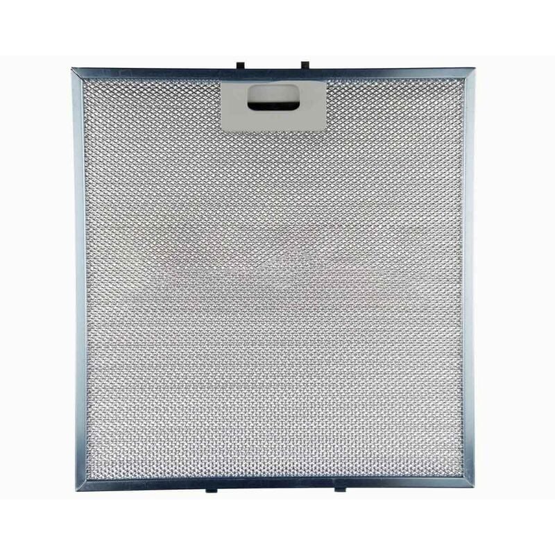 Teka - Filtre Pour Hotte Aspirante Dh70 81484011