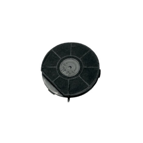 Filtre pour hotte charbon actif adaptable ELICA type 28