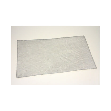 Filtre pour Hotte INDESIT C00098425