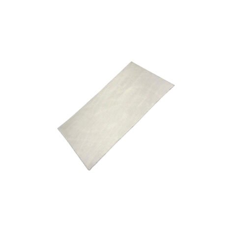 Filtre pour hotte INDESIT - C00098425
