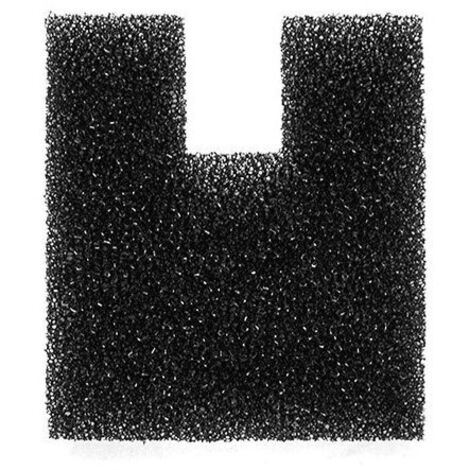 Filtre pour humidificateur Deerma LD220