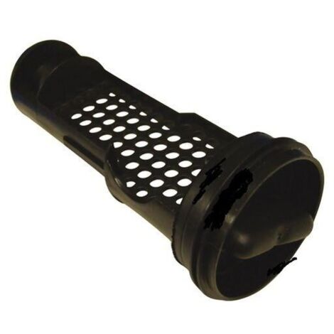 FILTRE POUR LAVE-LINGE ESSENTIEL B - GORENJE