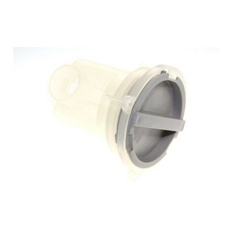 filtre pour lave linge FAGOR