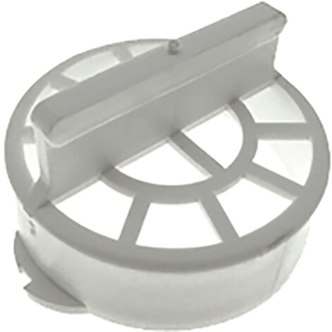 FILTRE pour LAVE VAISSELLE FAGOR - 31X5919