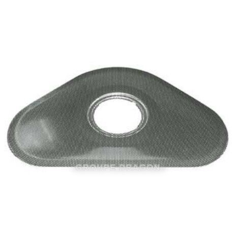 Filtre pour Lave-vaisselle Indesit C00145075