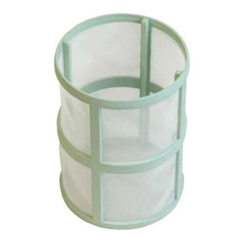 Filtre pour Lave-vaisselle Thomson 32X0741