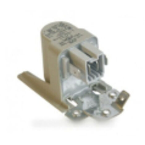 Filtre pour Lave-vaisselle Whirlpool 481010807672