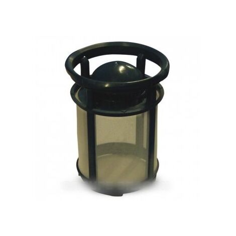 Filtre pour Lave-vaisselle Whirlpool 481248058123