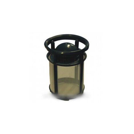 Filtre pour Lave-vaisselle Whirlpool 481248058123