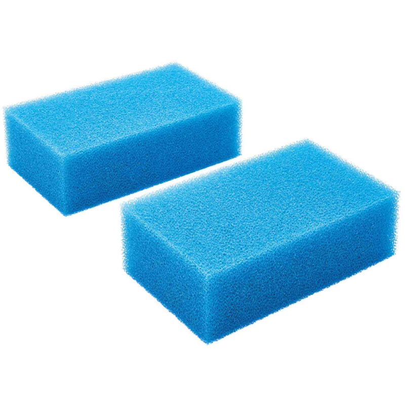 Filtre à eau NF-CT/2 - Festool