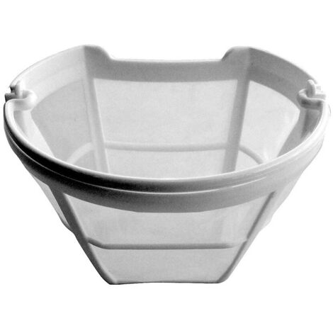 Filtre pour machine à café modèle 07652
