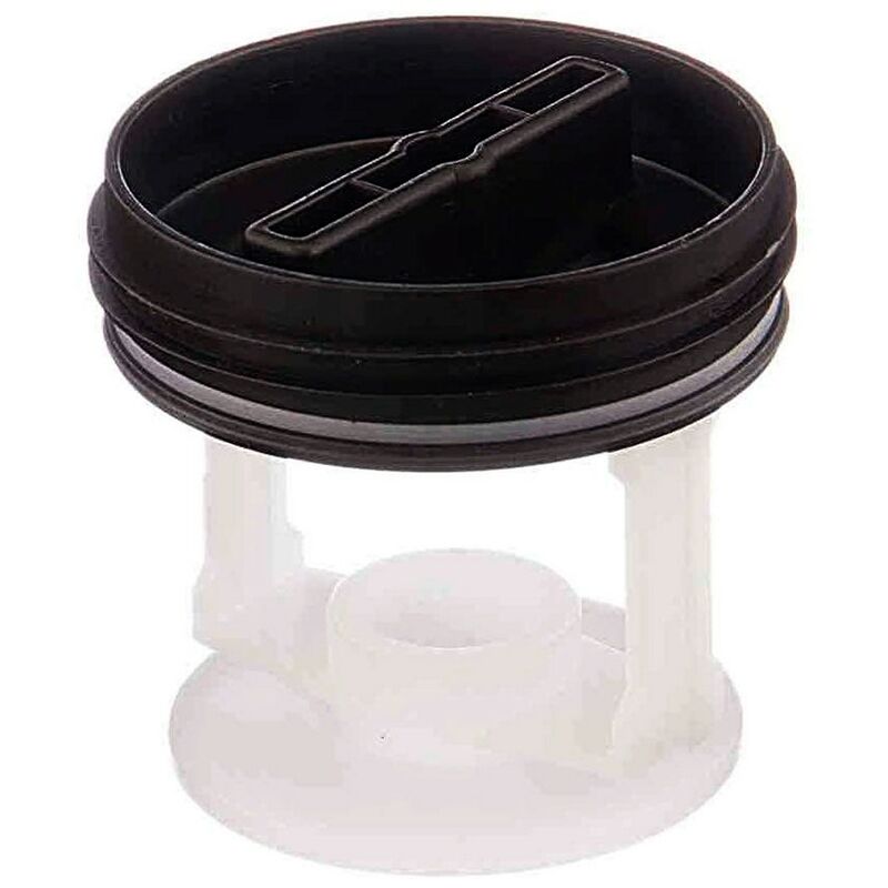 Balay - Filtre Pour Machine à Laver 3Ts8222 Wfc2040 Wfc2062 172339