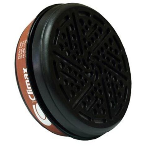 FILTRE POUR MASQUE 757 S MODÈLE 757 N A1 S - 2401757101000