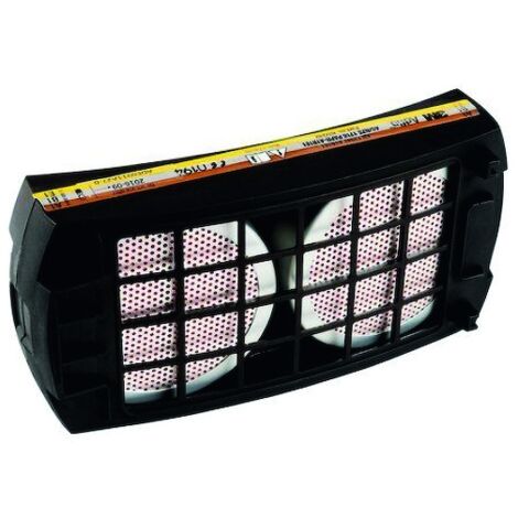Filtre pour masque SPEEDGLAS 837242