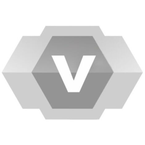 Filtre pour meuleuse d'angle Bosch 1600A01534