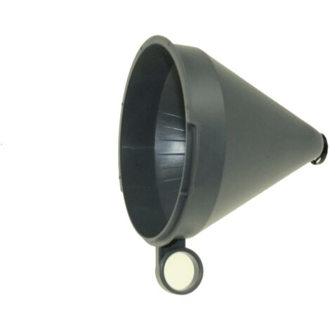 FILTRE POUR PETIT ELECTROMENAGER BOSCH - 00647058