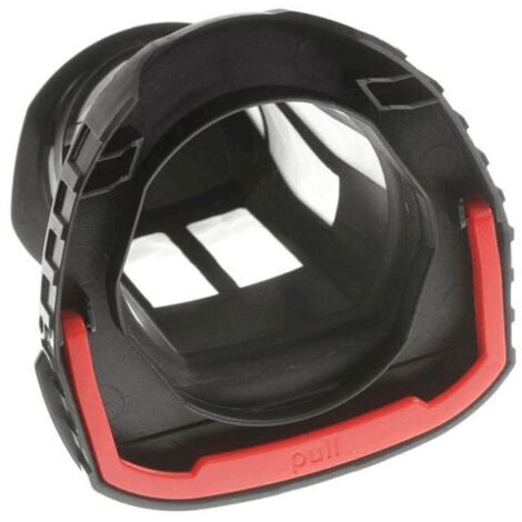 FILTRE POUR PETIT ELECTROMENAGER BOSCH - 12014108