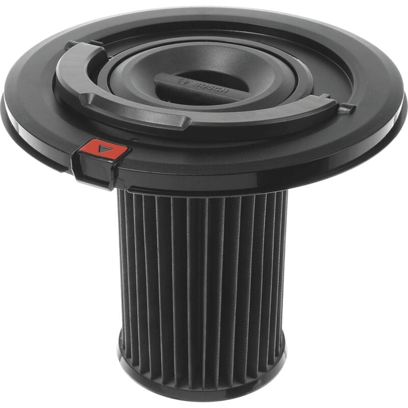 Filtre pour pieces aspirateur nettoyeur petit electromenager...