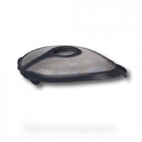FILTRE POUR PETIT ELECTROMENAGER BRAUN - 67010124
