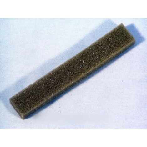 FILTRE POUR PETIT ELECTROMENAGER KENWOOD - KW620202