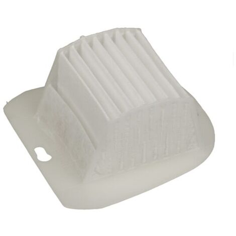 FILTRE pour PIECES ASPIRATEUR NETTOYEUR PETIT ELECTROMENAGER...