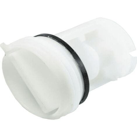 FILTRE POUR POMPE HANNING REF.32007280 POUR LAVE LINGE VESTEL - 42065390
