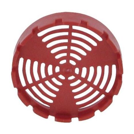 FILTRE POUR POMPE SUBMERSIBLE COMET OCEAN BASSE TENSION 3098.13.90