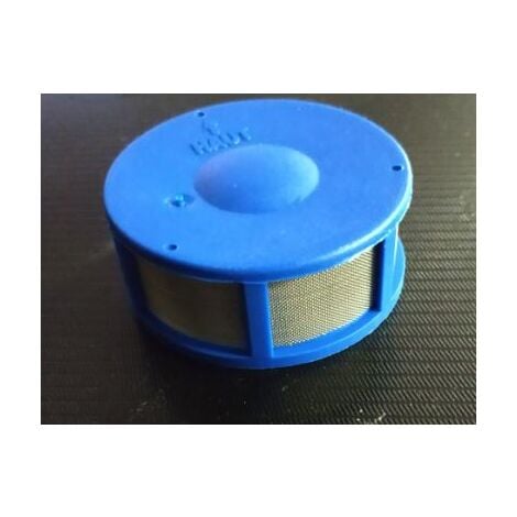 FILTRE POUR POMPE SUNTEC