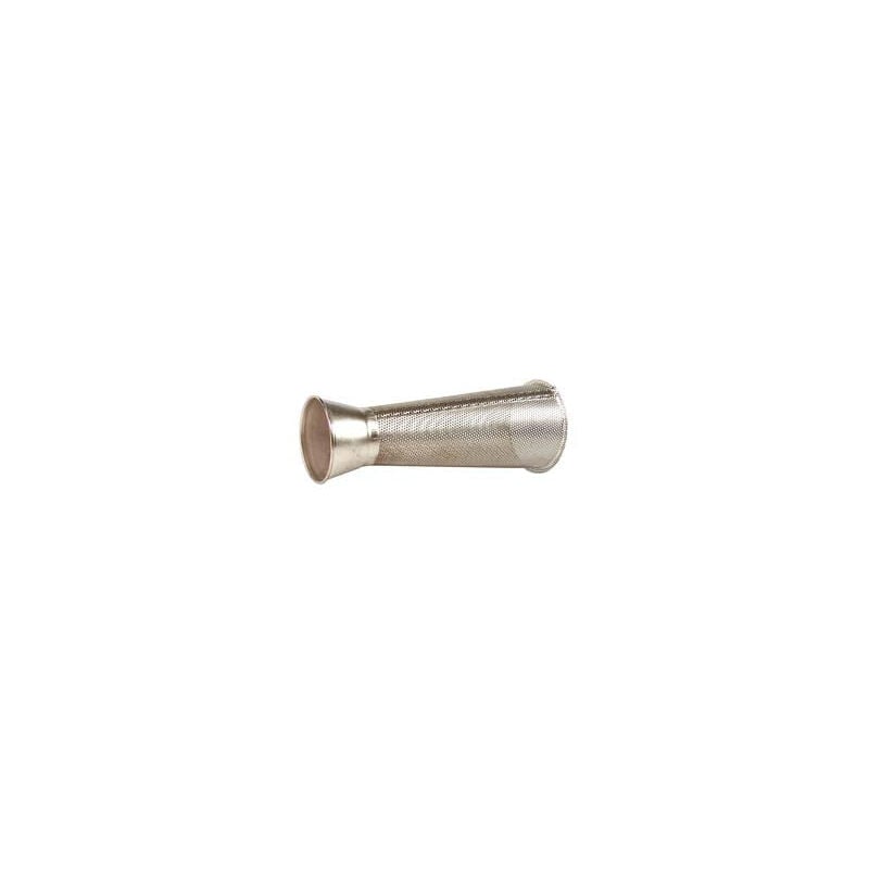 Filtre pour Presse Tomates avec Banc - N°5 (art.00138 - remplacement du code 137195)