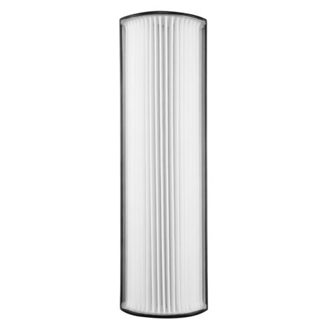 Filtre pour purificateur air Therapure TPP440 TPP540 et TPP640