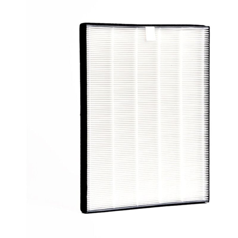 Filtre pour purificateur d'air hepa NanoProtect Philips FY1410/30 par Allspares