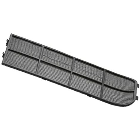 Filtre pour Purificateur d'Air ROWENTA RS-PU000041