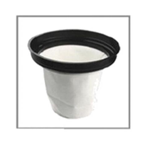 FILTRE POUR REF. 51838 JBM10762