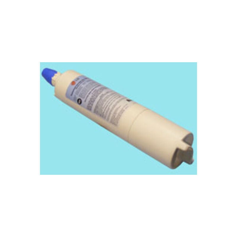 Filtre pour réfrigérateur américain LG 5231JA2006A 5231JA2006F