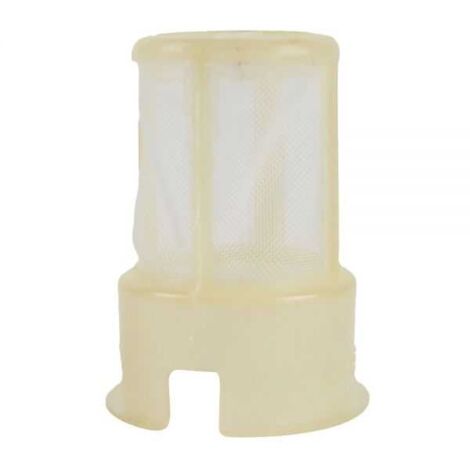 Filtre pour réservoirs Honda GX110, GX120, GX140, GX160, GX200, GX240, GX270, GX340, GX390