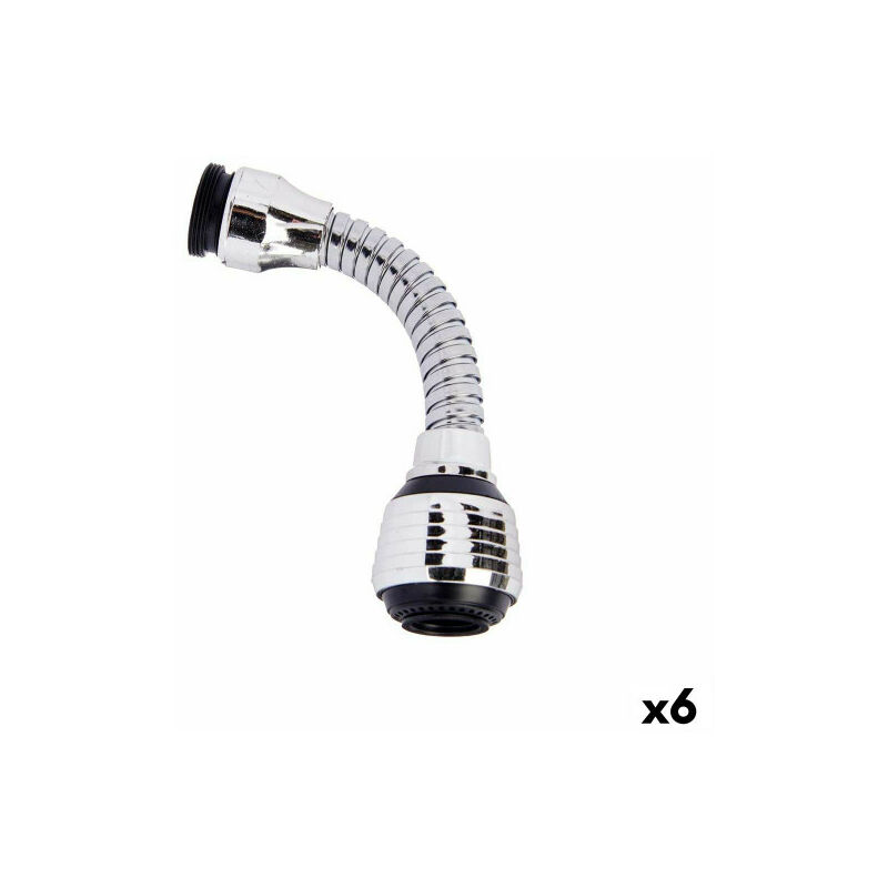 Filtre pour robinet Kinvara 181 Tuyau flexible