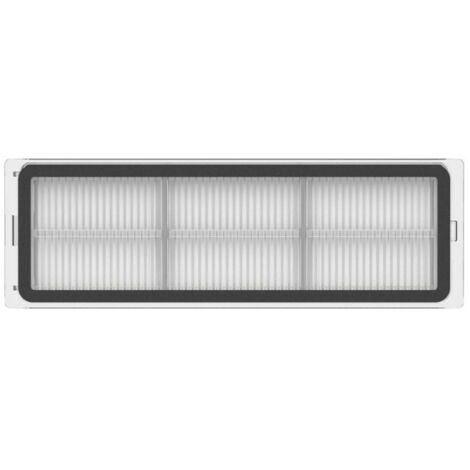 Filtre pour robots dreame z10 pro 2 pcs.