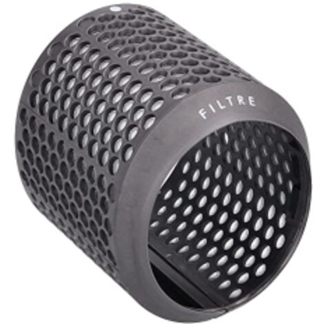 Filtre pour Seche-cheveux Dyson Airwrap 969758-05